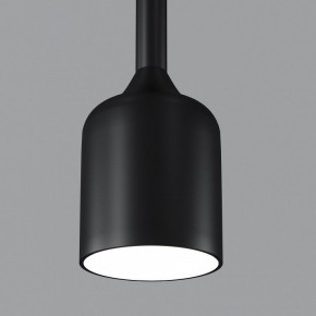 Подвесной светильник Maytoni Apex O491PL-L8B3K в Советском - sovetskiy.ok-mebel.com | фото 7