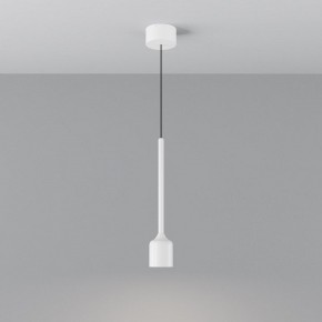 Подвесной светильник Maytoni Apex O491PL-L8W3K в Советском - sovetskiy.ok-mebel.com | фото 3