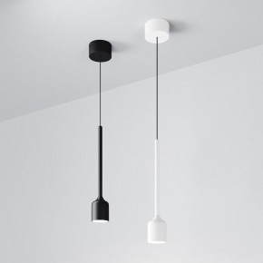 Подвесной светильник Maytoni Apex O491PL-L8W3K в Советском - sovetskiy.ok-mebel.com | фото 5