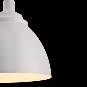 Подвесной светильник Maytoni Bellevue P535PL-01W в Советском - sovetskiy.ok-mebel.com | фото 8