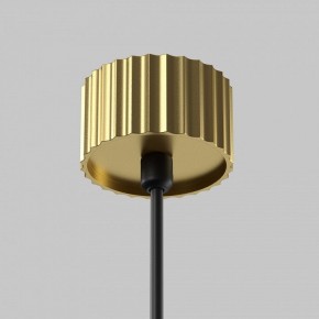 Подвесной светильник Maytoni Calipso P106PL-01-GU10-BS в Советском - sovetskiy.ok-mebel.com | фото 12