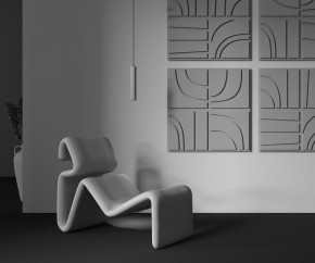 Подвесной светильник Maytoni Calipso P106PL-01-GU10-BS в Советском - sovetskiy.ok-mebel.com | фото 7