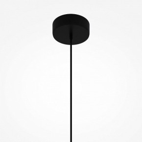 Подвесной светильник Maytoni Cambio MOD398PL-01BR в Советском - sovetskiy.ok-mebel.com | фото 7