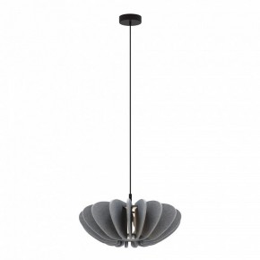 Подвесной светильник Maytoni Cambio MOD398PL-01GR1 в Советском - sovetskiy.ok-mebel.com | фото 2