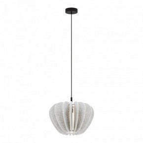 Подвесной светильник Maytoni Cambio MOD398PL-01S в Советском - sovetskiy.ok-mebel.com | фото 2