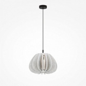 Подвесной светильник Maytoni Cambio MOD398PL-01S в Советском - sovetskiy.ok-mebel.com | фото 3