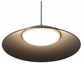 Подвесной светильник Maytoni Campana O-TR01-1-P-12WB3K в Советском - sovetskiy.ok-mebel.com | фото 2