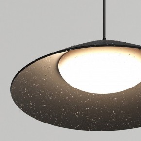 Подвесной светильник Maytoni Campana O-TR01-1-P-12WB3K в Советском - sovetskiy.ok-mebel.com | фото 7