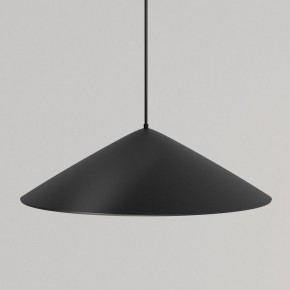 Подвесной светильник Maytoni Campana O-TR01-1-P-12WB3K в Советском - sovetskiy.ok-mebel.com | фото 8