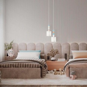 Подвесной светильник Maytoni Comforty MOD298PL-01W1 в Советском - sovetskiy.ok-mebel.com | фото 5