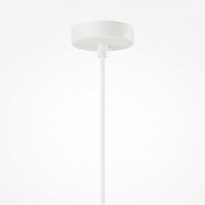 Подвесной светильник Maytoni Comforty MOD298PL-01W1 в Советском - sovetskiy.ok-mebel.com | фото 8
