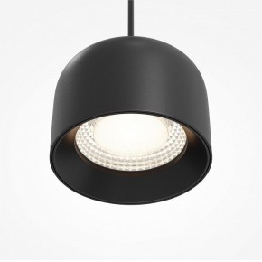 Подвесной светильник Maytoni Comfy P113-L12-3K-B в Советском - sovetskiy.ok-mebel.com | фото 6