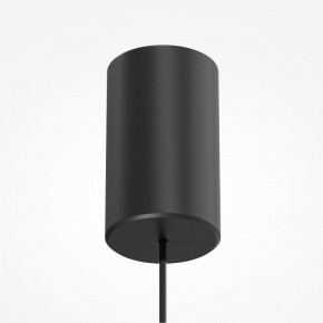 Подвесной светильник Maytoni Comfy P113-L12-3K-B в Советском - sovetskiy.ok-mebel.com | фото 7