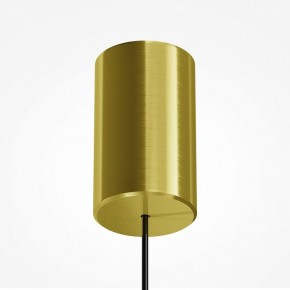 Подвесной светильник Maytoni Comfy P113-L12-3K-BS в Советском - sovetskiy.ok-mebel.com | фото 6