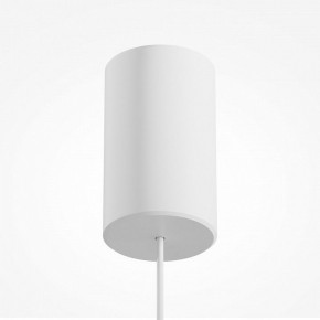 Подвесной светильник Maytoni Comfy P113-L12-3K-W в Советском - sovetskiy.ok-mebel.com | фото 6