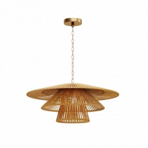 Подвесной светильник Maytoni Costa MOD394PL-01BS1 в Советском - sovetskiy.ok-mebel.com | фото 4