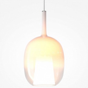 Подвесной светильник Maytoni Duality MOD271PL-01W1 в Советском - sovetskiy.ok-mebel.com | фото