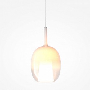 Подвесной светильник Maytoni Duality MOD271PL-01W1 в Советском - sovetskiy.ok-mebel.com | фото 3
