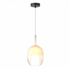 Подвесной светильник Maytoni Duality MOD271PL-01W1 в Советском - sovetskiy.ok-mebel.com | фото 4