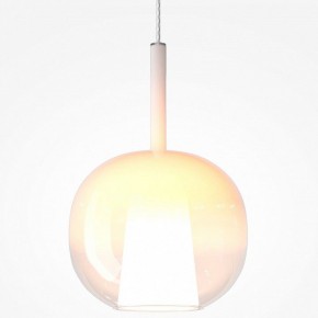 Подвесной светильник Maytoni Duality MOD271PL-01W2 в Советском - sovetskiy.ok-mebel.com | фото