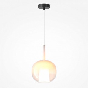 Подвесной светильник Maytoni Duality MOD271PL-01W2 в Советском - sovetskiy.ok-mebel.com | фото 2
