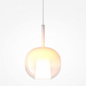 Подвесной светильник Maytoni Duality MOD271PL-01W2 в Советском - sovetskiy.ok-mebel.com | фото 3
