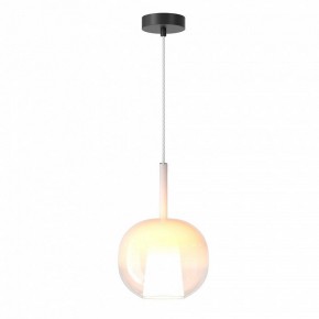 Подвесной светильник Maytoni Duality MOD271PL-01W2 в Советском - sovetskiy.ok-mebel.com | фото 4