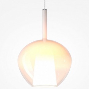 Подвесной светильник Maytoni Duality MOD271PL-01W3 в Советском - sovetskiy.ok-mebel.com | фото