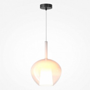 Подвесной светильник Maytoni Duality MOD271PL-01W3 в Советском - sovetskiy.ok-mebel.com | фото 2
