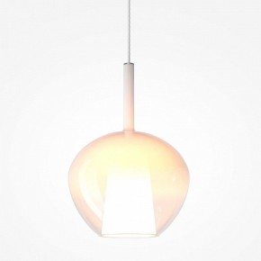 Подвесной светильник Maytoni Duality MOD271PL-01W3 в Советском - sovetskiy.ok-mebel.com | фото 3