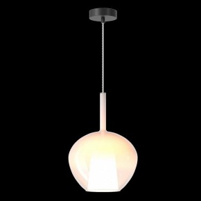 Подвесной светильник Maytoni Duality MOD271PL-01W3 в Советском - sovetskiy.ok-mebel.com | фото 4