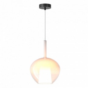 Подвесной светильник Maytoni Duality MOD271PL-01W3 в Советском - sovetskiy.ok-mebel.com | фото 5