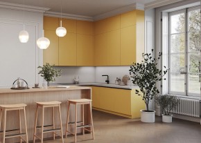 Подвесной светильник Maytoni Duality MOD271PL-01W3 в Советском - sovetskiy.ok-mebel.com | фото 6