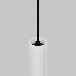 Подвесной светильник Maytoni Focus LED TR226-4-5WTW-M-DD2-W в Советском - sovetskiy.ok-mebel.com | фото 7