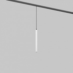 Подвесной светильник Maytoni Focus LED TR226-4-5WTW-M-DSZ-W в Советском - sovetskiy.ok-mebel.com | фото 2