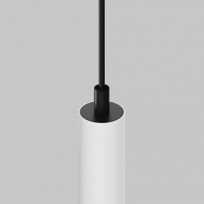 Подвесной светильник Maytoni Focus LED TR226-4-5WTW-M-DSZ-W в Советском - sovetskiy.ok-mebel.com | фото 7