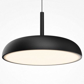 Подвесной светильник Maytoni Gerhard MOD189PL-L30B3K в Советском - sovetskiy.ok-mebel.com | фото