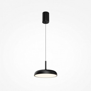 Подвесной светильник Maytoni Gerhard MOD189PL-L30B3K в Советском - sovetskiy.ok-mebel.com | фото 5