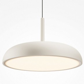 Подвесной светильник Maytoni Gerhard MOD189PL-L30W3K в Советском - sovetskiy.ok-mebel.com | фото