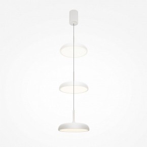 Подвесной светильник Maytoni Gerhard MOD189PL-L30W3K в Советском - sovetskiy.ok-mebel.com | фото 4