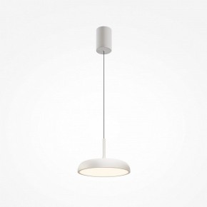 Подвесной светильник Maytoni Gerhard MOD189PL-L30W3K в Советском - sovetskiy.ok-mebel.com | фото 5