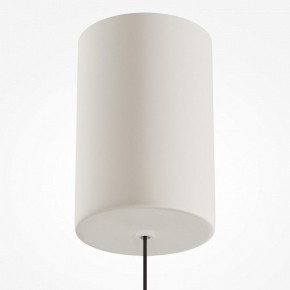Подвесной светильник Maytoni Gerhard MOD189PL-L30W3K в Советском - sovetskiy.ok-mebel.com | фото 7