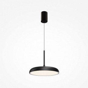 Подвесной светильник Maytoni Gerhard MOD189PL-L39B3K в Советском - sovetskiy.ok-mebel.com | фото 5