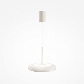 Подвесной светильник Maytoni Gerhard MOD189PL-L39W3K в Советском - sovetskiy.ok-mebel.com | фото 2