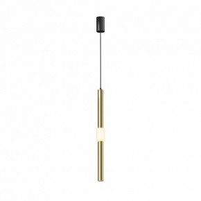 Подвесной светильник Maytoni Jelly P105PL-12W3K-BS в Советском - sovetskiy.ok-mebel.com | фото 2