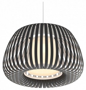 Подвесной светильник Maytoni Kirigami MOD409PL-01B в Советском - sovetskiy.ok-mebel.com | фото