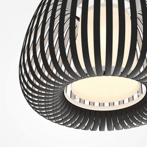 Подвесной светильник Maytoni Kirigami MOD409PL-01B в Советском - sovetskiy.ok-mebel.com | фото 4