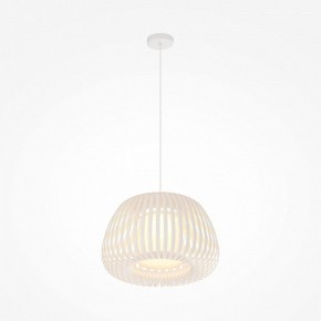 Подвесной светильник Maytoni Kirigami MOD409PL-01W в Советском - sovetskiy.ok-mebel.com | фото 2