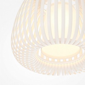 Подвесной светильник Maytoni Kirigami MOD409PL-01W в Советском - sovetskiy.ok-mebel.com | фото 5