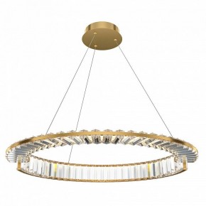 Подвесной светильник Maytoni Krone P097PL-L36BS3K1 в Советском - sovetskiy.ok-mebel.com | фото 3